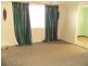 Toowoomba QLD 4350