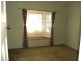 Toowoomba QLD 4350