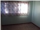 Toowoomba QLD 4350