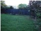 Toowoomba QLD 4350
