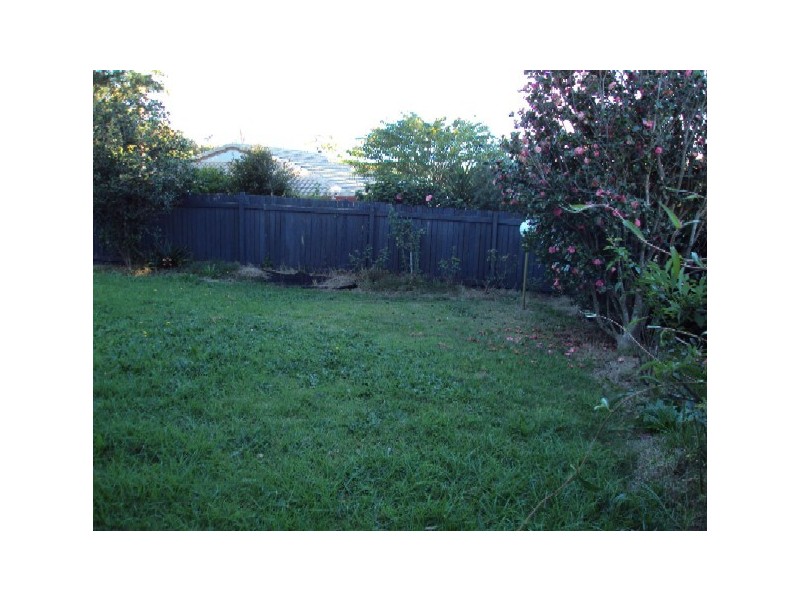 Toowoomba QLD 4350
