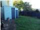 Toowoomba QLD 4350