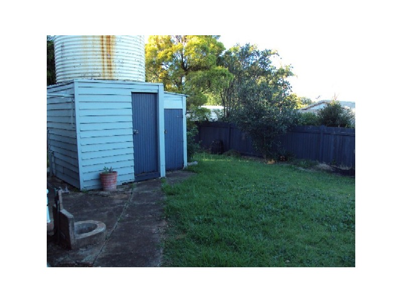 Toowoomba QLD 4350