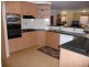 14 Chifley Court, Middle Ridge QLD 4350