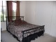 14 Chifley Court, Middle Ridge QLD 4350