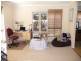 14 Chifley Court, Middle Ridge QLD 4350