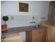 14 Chifley Court, Middle Ridge QLD 4350
