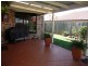 14 Chifley Court, Middle Ridge QLD 4350