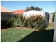14 Chifley Court, Middle Ridge QLD 4350