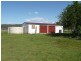 39 Nugent Pinch Road, Cotswold Hills QLD 4350