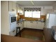 39 Nugent Pinch Road, Cotswold Hills QLD 4350