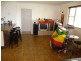 39 Nugent Pinch Road, Cotswold Hills QLD 4350