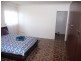 39 Nugent Pinch Road, Cotswold Hills QLD 4350