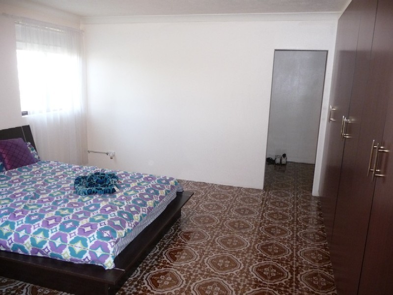 39 Nugent Pinch Road, Cotswold Hills QLD 4350