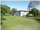 39 Nugent Pinch Road, Cotswold Hills QLD 4350