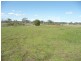 39 Nugent Pinch Road, Cotswold Hills QLD 4350