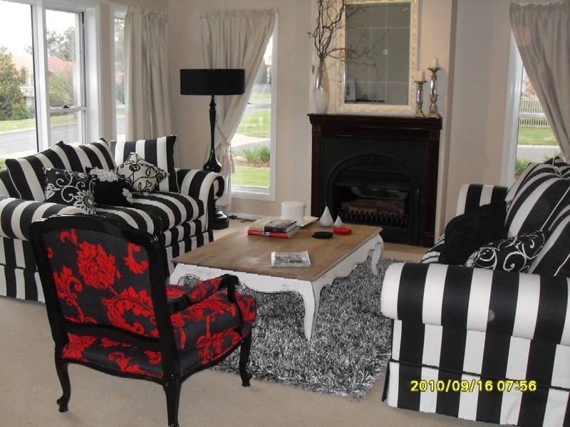 30 Collier Street, Rangeville QLD 4350