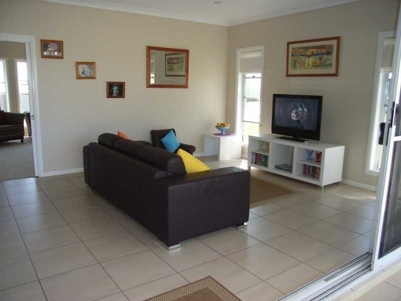 30 Collier Street, Rangeville QLD 4350