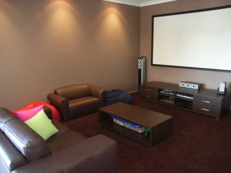 30 Collier Street, Rangeville QLD 4350