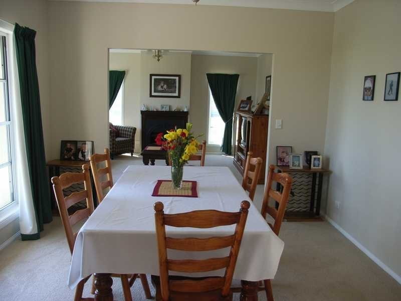 30 Collier Street, Rangeville QLD 4350