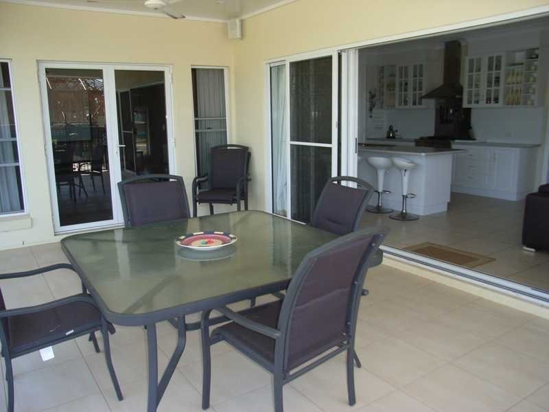 30 Collier Street, Rangeville QLD 4350