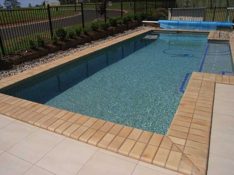 30 Collier Street, Rangeville QLD 4350