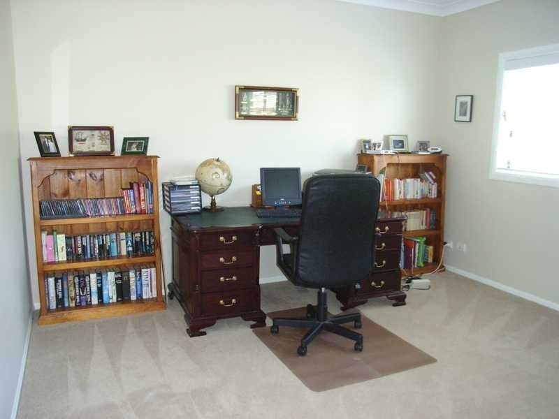 30 Collier Street, Rangeville QLD 4350