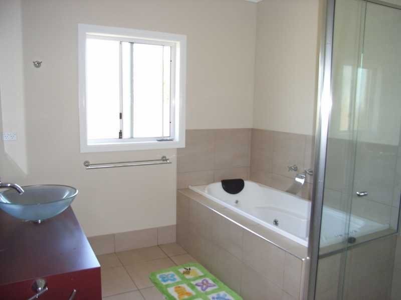 30 Collier Street, Rangeville QLD 4350