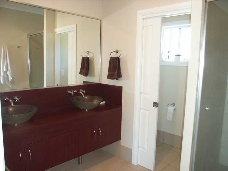 30 Collier Street, Rangeville QLD 4350