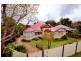 Mount Lofty QLD 4350
