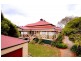 Mount Lofty QLD 4350