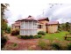 Mount Lofty QLD 4350