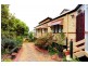 Mount Lofty QLD 4350