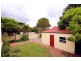 Mount Lofty QLD 4350