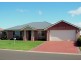 71 Polzin Road, Highfields QLD 4352
