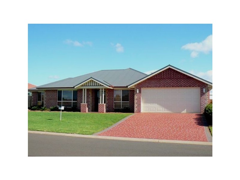 71 Polzin Road, Highfields QLD 4352