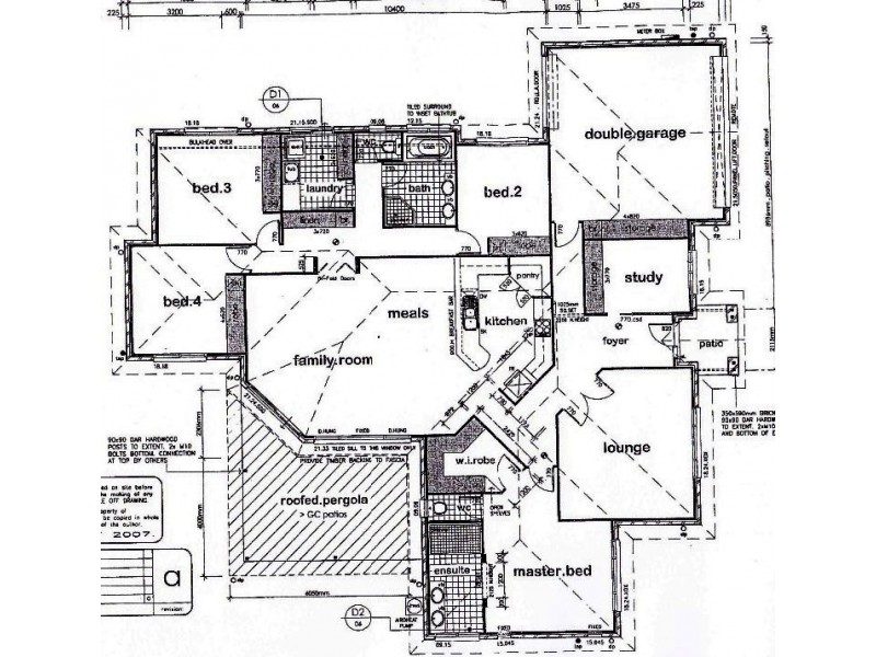 71 Polzin Road, Highfields QLD 4352