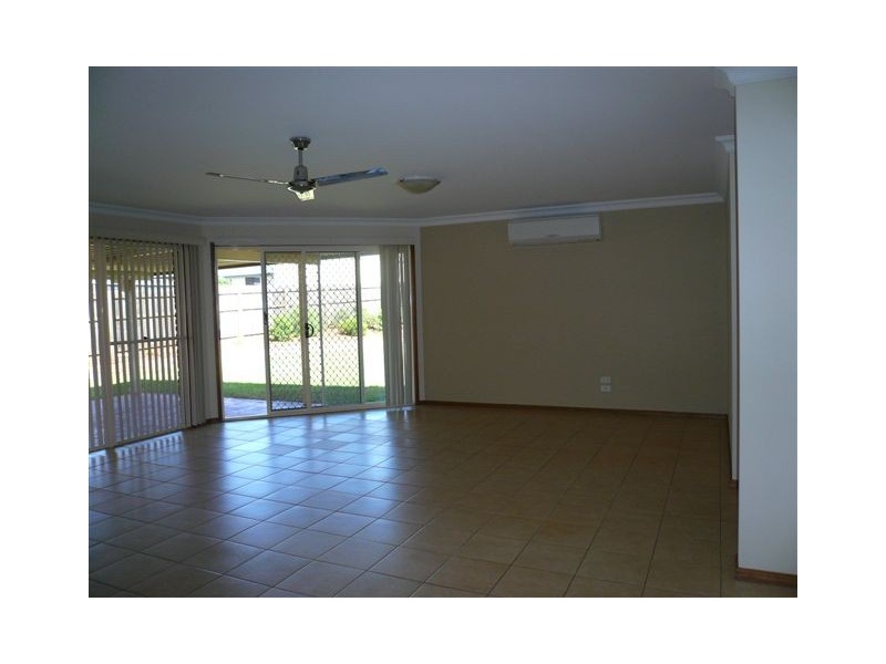 71 Polzin Road, Highfields QLD 4352