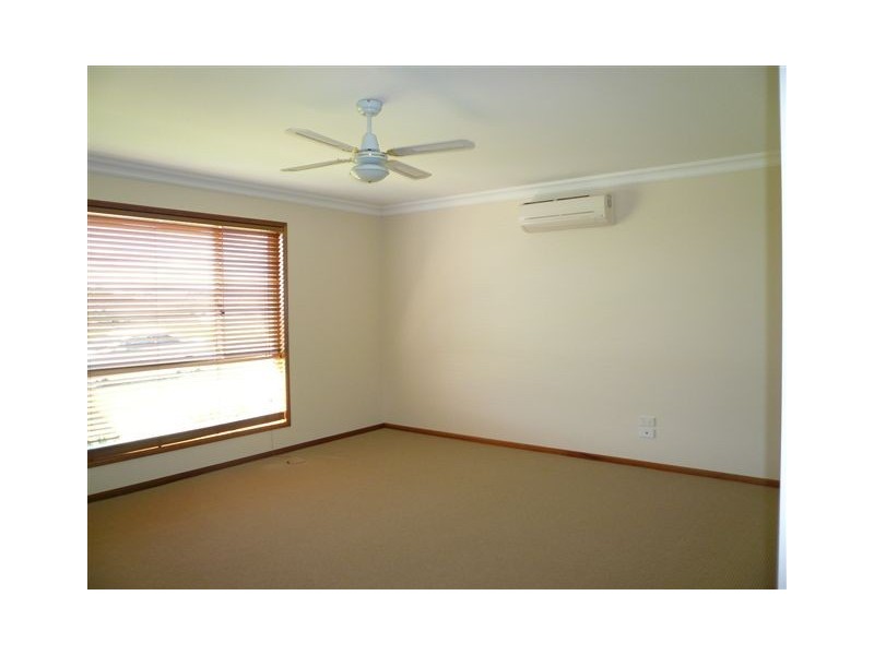 71 Polzin Road, Highfields QLD 4352