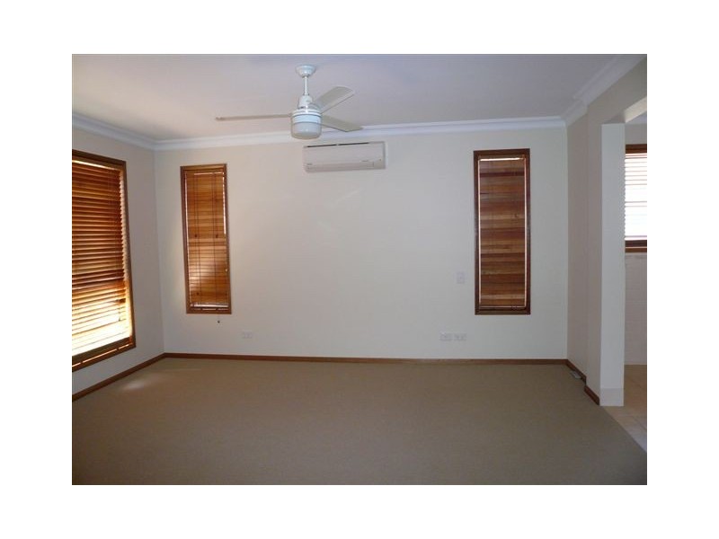 71 Polzin Road, Highfields QLD 4352