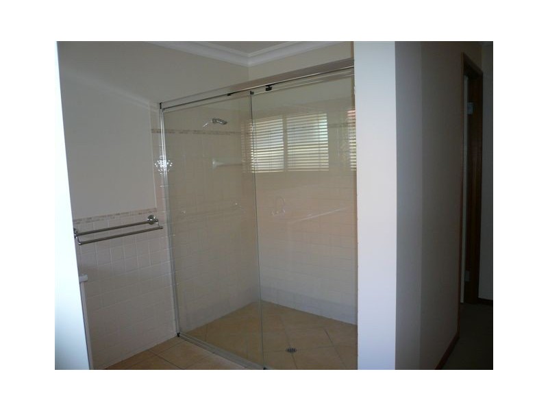 71 Polzin Road, Highfields QLD 4352