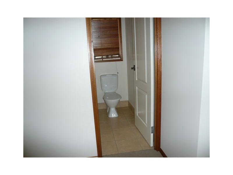 71 Polzin Road, Highfields QLD 4352