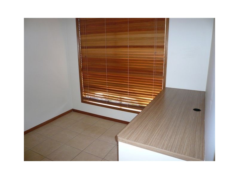 71 Polzin Road, Highfields QLD 4352