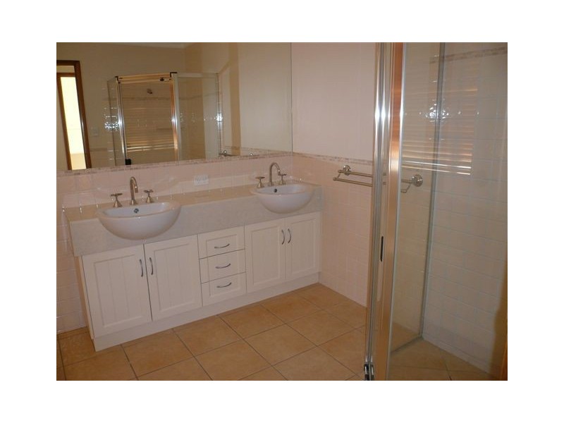 71 Polzin Road, Highfields QLD 4352