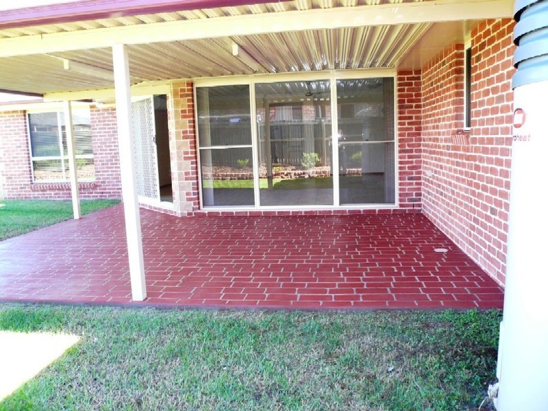 71 Polzin Road, Highfields QLD 4352