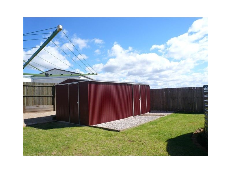 71 Polzin Road, Highfields QLD 4352