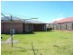 71 Polzin Road, Highfields QLD 4352