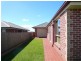 71 Polzin Road, Highfields QLD 4352