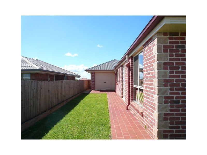 71 Polzin Road, Highfields QLD 4352
