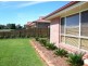 71 Polzin Road, Highfields QLD 4352
